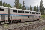 AMTK 31012